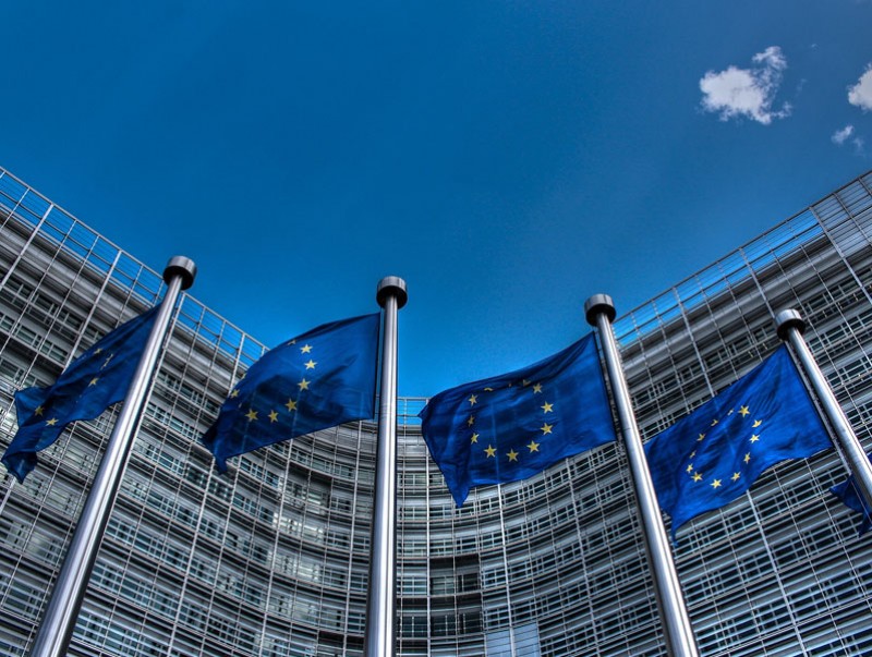 Европын Парламентын хороо хууль бус цагаачдыг буцаахтай холбогдуулан шинэ журам батална