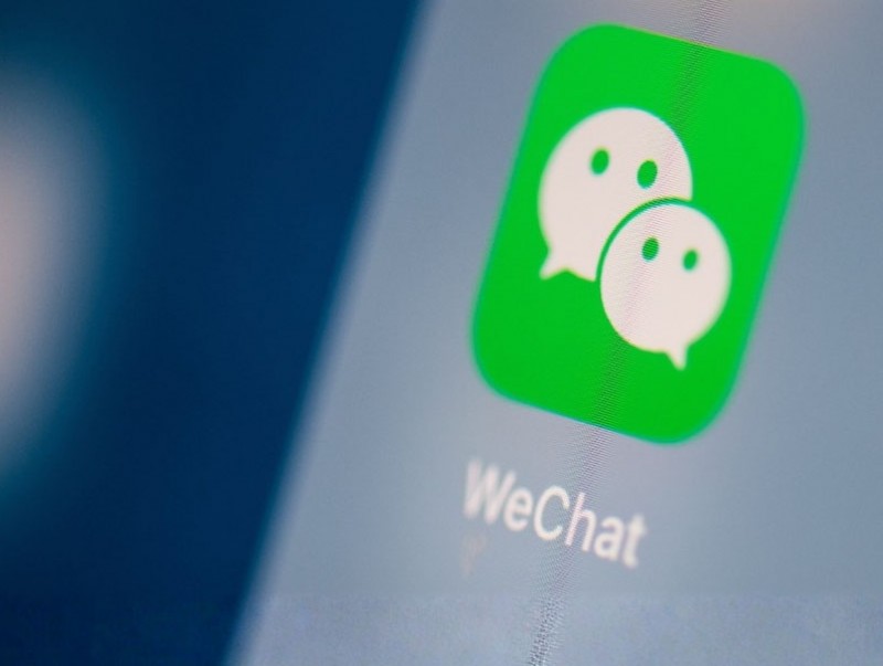 ГИХГ: Олон нийтийн сүлжээгээр худал зар түгээсэн гадаадын иргэнд арга хэмжээ авлаа