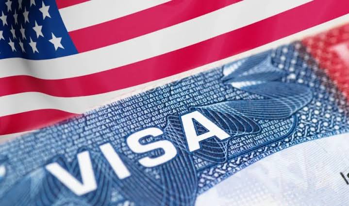 АНУ-ын B1/B2 ангиллын виз олгогдохоос өмнө 15,000 ам.доллар хүртэлх хэмжээний барьцаа байршуулах шаардлагатай болно.