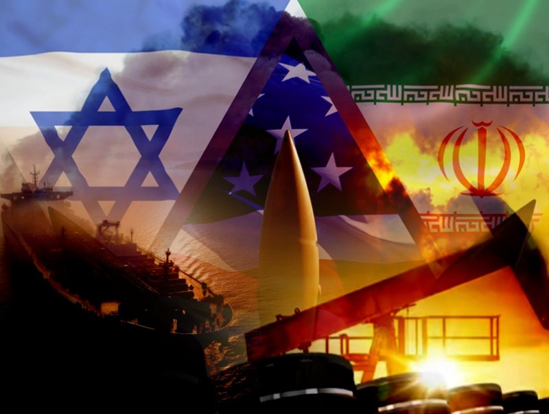 Ойрхи Дорнодод мөргөлдөөн үргэлжилж, олон улс дипломат гарц хайж эхлэв