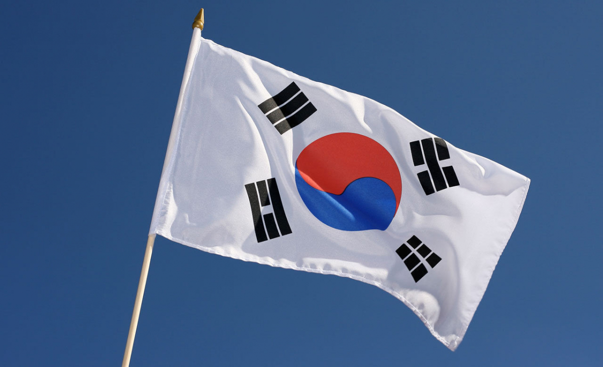 Өмнөд Солонгост суралцаж буй гадаад оюутнуудын тоогоор Монгол улс гуравдугаарт бичигджээ