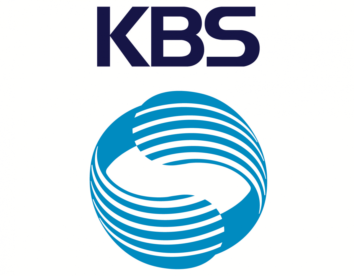 KBS телевизийн төв байранд коронавирусний ХАЛДВАР ИЛЭРЛЭЭ