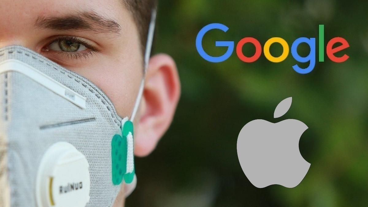 “Apple”, “Google”-н технологийг ашиглан ойр хавьтлын тохиолдлуудыг шалгаж байна