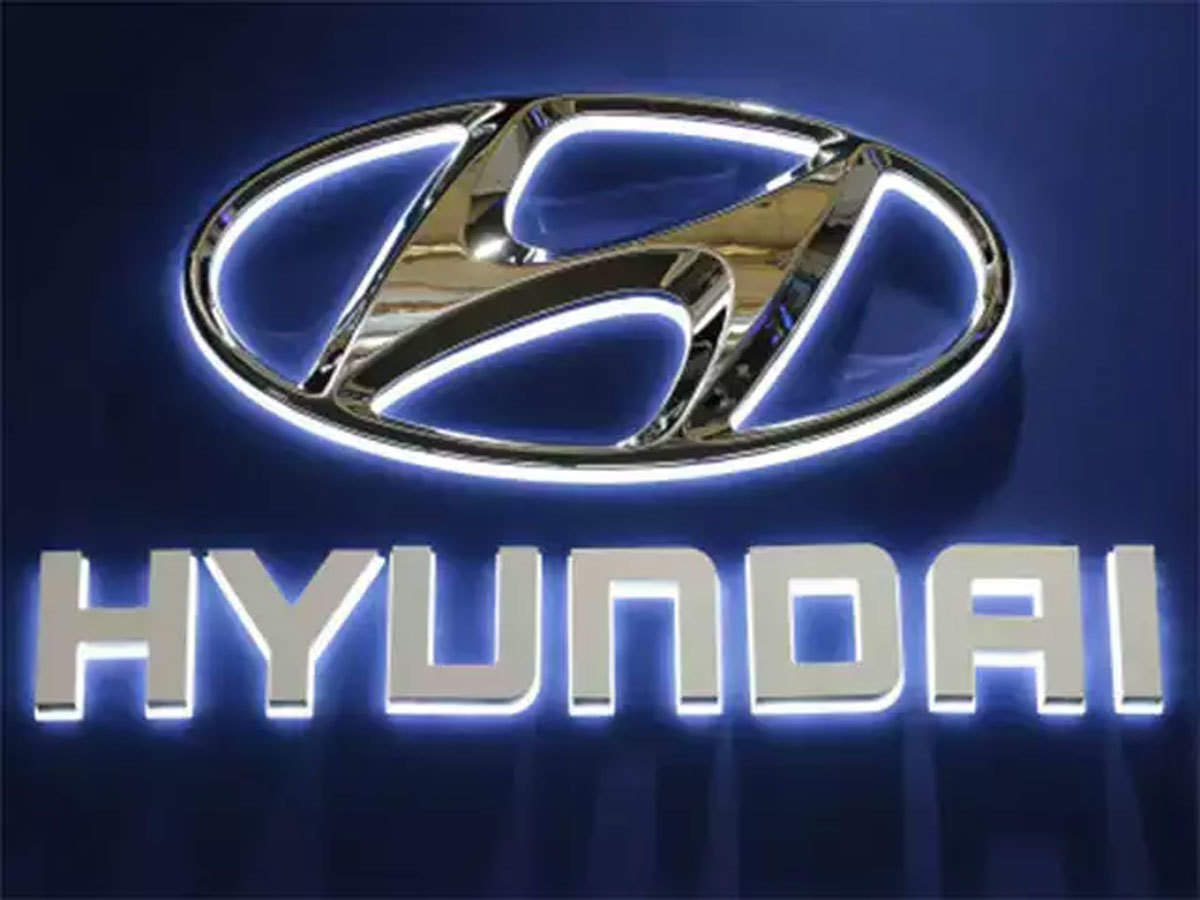 БНСУ-ын “Hyundai” АНУ-д цахилгаан тээврийн хэрэгслээ үйлдвэрлэнэ.