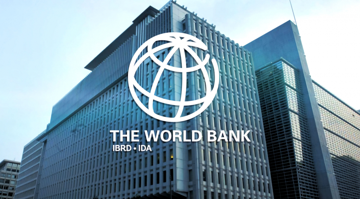 2023 онд дэлхийн эдийн засаг уналтад орж болзошгүйг Дэлхийн банк анхаарууллаа