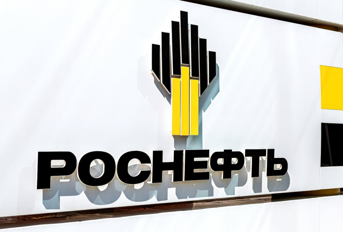 УИХ-ын дарга Г.Занданшатар “Роснефть” ХН-ийн Ерөнхий гүйцэтгэх захирал И.Сечинтэй уулзалт хийлээ