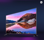 Xiaomi TV P1E 65"