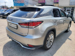 LEXUS RX450h