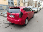 Prius-41 зарна
