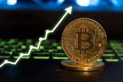Биткоины ханш 110 мянган ам.долларт хүрэв