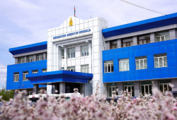 Гадаадын 6694 иргэнийг хяналт шалгалтад хамрууллаа