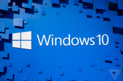 Windows 10 хэрэглэгчдийн анхааралд