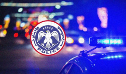 Анхаар:.Зарын дагуу 750,000 төгрөг шилжүүлж залилуулжээ