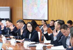 Хурдан болон жороо морины уяач, шагайн харваачдад улсын цол олгуулна