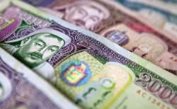 Нийгмийн халамжийн тэтгэвэр, тэтгэмж, хөнгөлөлт, тусламжийн хуваарь