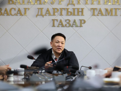 Н.Номтойбаяр: Бүсчилсэн хөгжлөөр Багануур дүүргийг төв, зүүн, говийн бүсийн эдийн засгийн гол зангилаа цэг болгон хөгжүүлнэ
