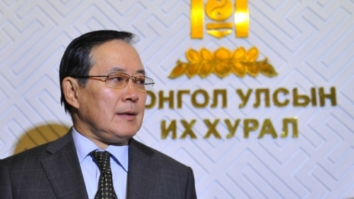 Ц.Содномцэрэн: Монгол Улс сонгуулийн бүх тогтолцоог туршиж үзсэн
