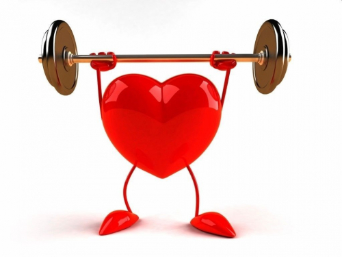 Зүрхний давтан шигдээс үүсэх эрсдлийг бууруулах 5 алхам