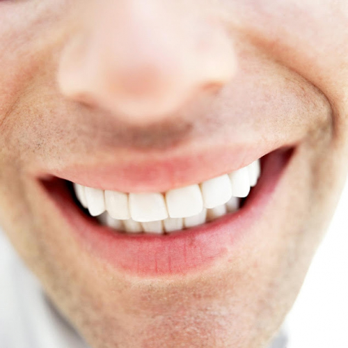 Бидний шүдэнд юу муу вэ?