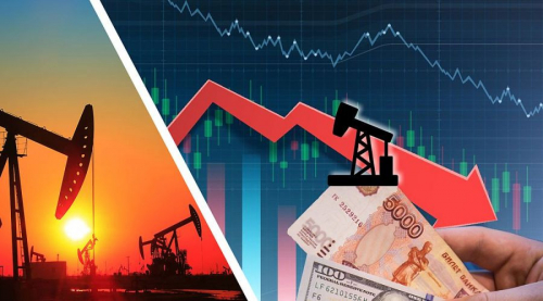 Нефтийн үнэ 30 ам.доллар давжээ