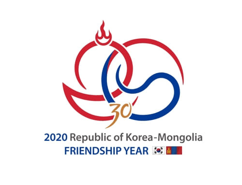 Маргааш Монгол улс болон БНСУ-ын хооронд дипломат харилцаа тогтоосны 30 жилийн ойн өдөр