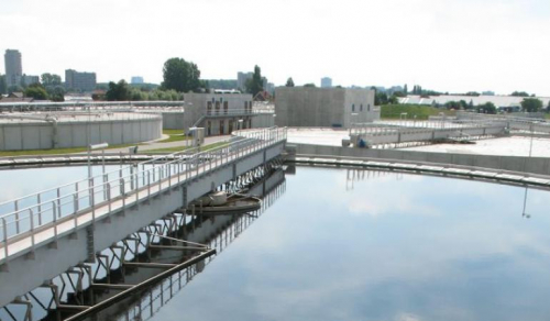 Шинэ коронавирус бохирын уснаас илэрчээ