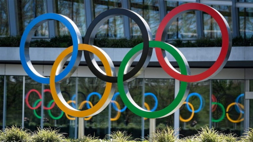 Токиогийн Олимпыг хойшлуулсантай холбогдуулан тэмцээнүүдийн хуваарийг өөрчилнө