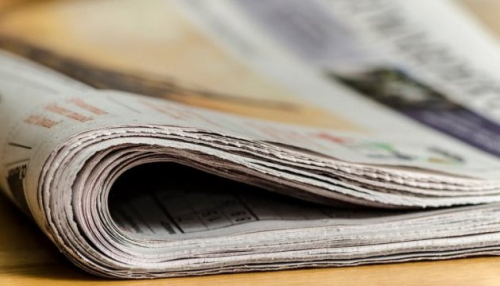 Австралид коронавирусний улмаас 60 орчим сонины хэвлэлт зогслоо