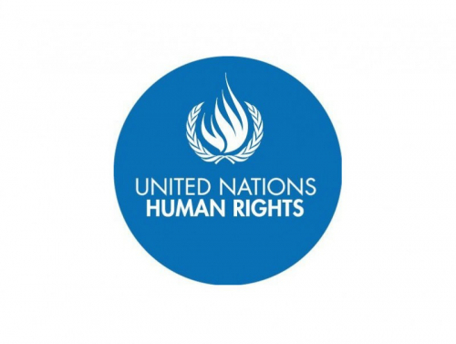 Хүний эрхийн дээд комиссарын газраас "COVID-19" удирдамж гаргалаа