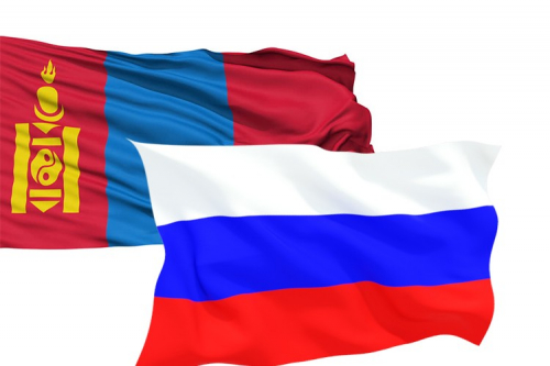 Монгол улс ОХУ-д сая долларын махны тусламж үзүүлнэ