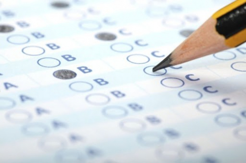 Их, дээд сургуулийн БОСГО ОНООГ тогтоолоо