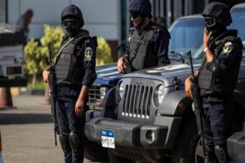 Ливаны цэргүүд Бейрутын гудамжинд эргүүл хийж байна