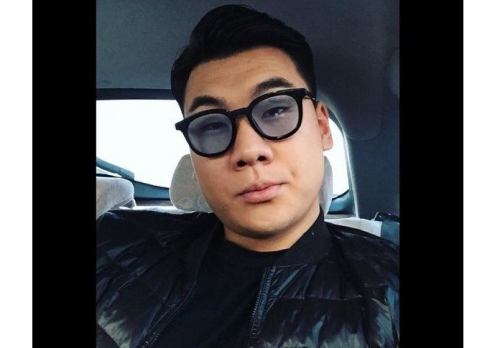 Цахим спортоор Монгол залуу Европ тивийн аварга болов