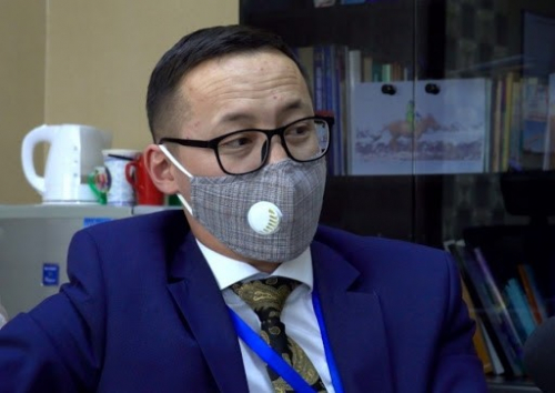 УБТЗ ХНН зорчигч тээврээс 4 тэрбум төгрөгийн алдагдал хүлээжээ