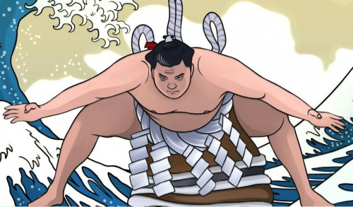 Энэ сарын 25-нд шинэ төрлийн коронавирусний халдвар авсан нь тогтоогдсон 6 сүмоч эмнэлгээс гарчээ