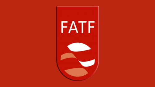 “FATF” үнэлгээ болон үүнтэй холбоотой үйл явцын эцсийн хугацааг сунгалаа
