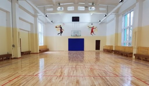 Спорт, соёл урлагийн газруудыг өнөөдрөөс нээнэ