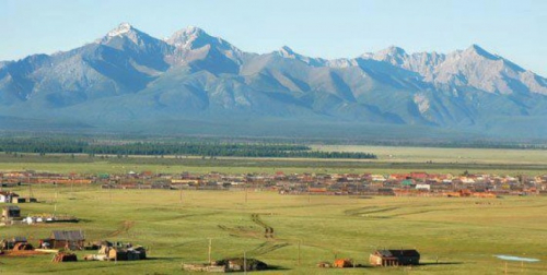 Сураггүй болсон иргэнийг эрэн хайх ажиллагаа үргэлжилж байна