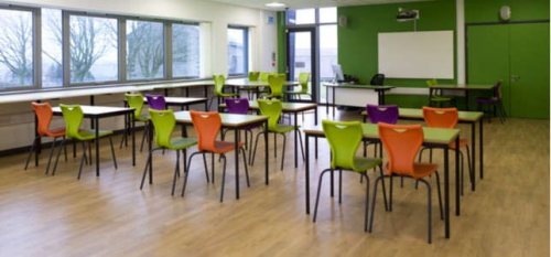 Туркийн сургуулиуд тавдугаар сарын 31-нийг хүртэл хаалттай байна