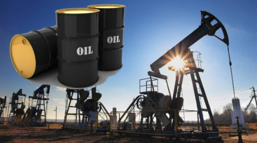 Нефтийн олборлолтыг бууруулах гэрээ хэрэгжиж эхэллээ