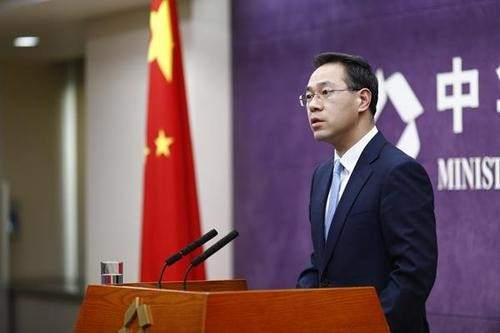 Хятадын үйлчилгээний салбарын аж ахуйн нэгжүүдийн 80 гаруй хувь нь үйл ажиллагаагаа сэргээжээ