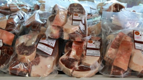 Нөөцийн махны өргөтгөсөн худалдаа өнөөдрөөс эхэлнэ.