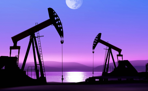 Газрын тосны үнэ өнгөрсөн 18 жилийн түүхэн дэх хамгийн бага түвшиндээ хүрээд байна.