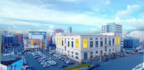 Ресторан, сүлжээ дэлгүүрүүдийн цагийн хуваарьт өөрчлөлт орохгүй