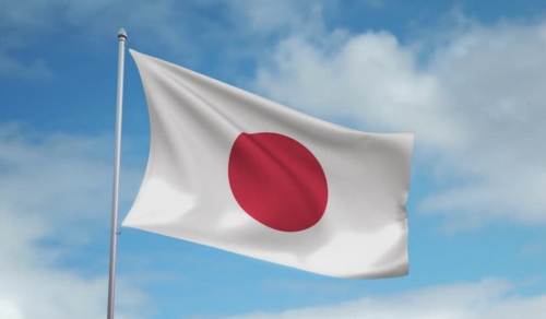 Японд тогтоосон онцгой байдлын дэглэмийг 5 дугаар сарын 31 хүртэл сунгана