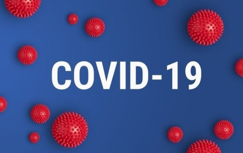 “COVID-19”-ийн халдвар авсан хүний тоо 3.5 сая давлаа