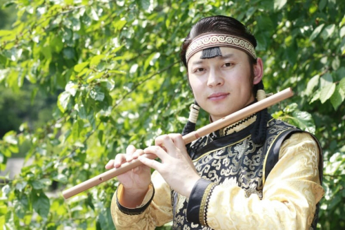 Лимбэний битүү амьсгаагаар ГЕННИСИЙН амжилтыг эвдэх зорилготой