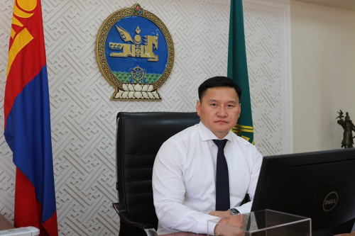 Шимтгэлээс чөлөөлж байгаа нь ажил олгогч, даатгуулагчдад бодит дэмжлэг болж байна