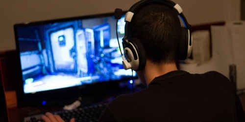 Олон суваг дамжуулах үйлчилгээ эрхлэгчдийн ажиллагаанд шалгалт хийлээ