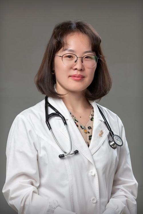  Нүүрсний тоосонцор уушгинд ХАТУУРАЛ үүсгэдэг